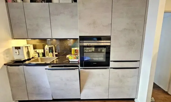Недвижимость Apartment 2 bedrooms for sale in Esch-sur-Alzette: 4
