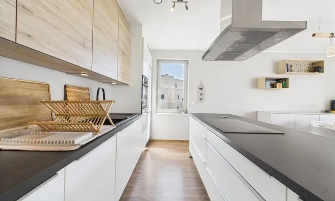 Недвижимость Apartment 2 bedrooms for sale in Differdange: 5