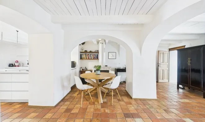 Недвижимость House 3 bedrooms for sale in Remerschen: 6