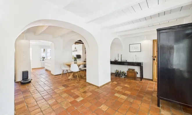 Недвижимость House 3 bedrooms for sale in Remerschen: 7