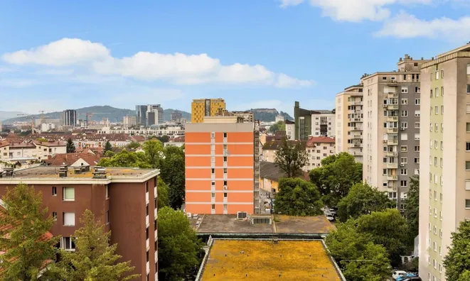 Недвижимость Apartment, 3-room, Shishka: 14