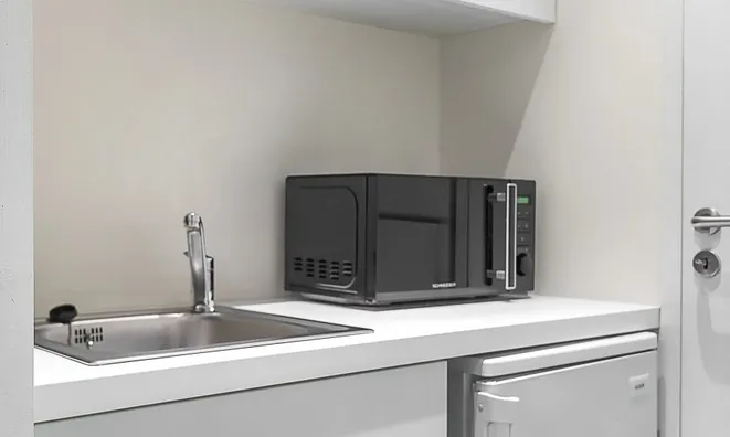 Недвижимость Apartment for sale in Luxembourg-Limpertsberg: 7