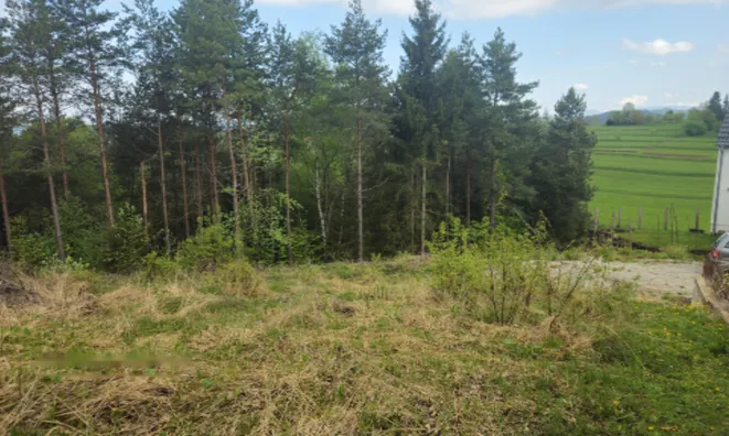 Недвижимость Земельный участок, Малый Липоглав: 3