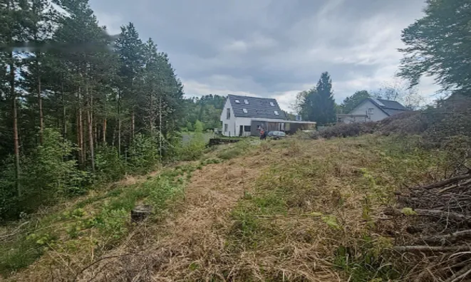 Недвижимость Земельный участок, Малый Липоглав: 7