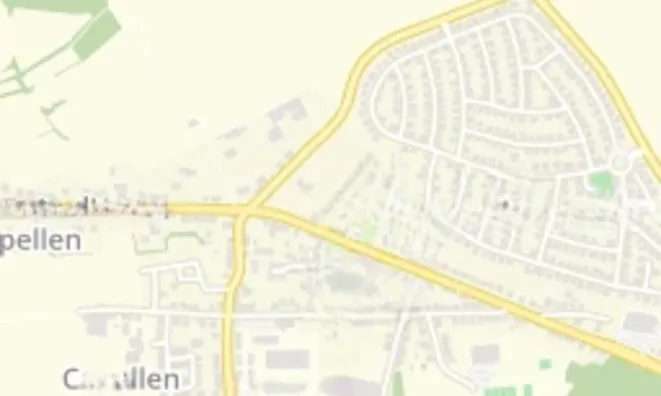 Недвижимость Apartment 3 bedrooms for sale in Capellen: 3