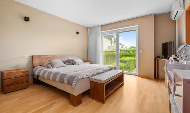 Недвижимость Detached house 5 bedrooms for sale in Weiler-La-Tour: 3