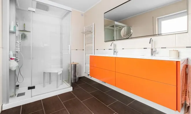 Недвижимость Detached house 5 bedrooms for sale in Weiler-La-Tour: 4