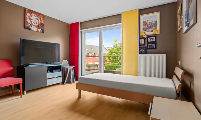 Недвижимость Detached house 5 bedrooms for sale in Weiler-La-Tour: 5
