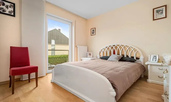 Недвижимость Detached house 5 bedrooms for sale in Weiler-La-Tour: 6