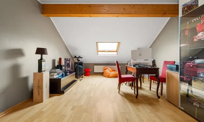 Недвижимость Detached house 5 bedrooms for sale in Weiler-La-Tour: 7