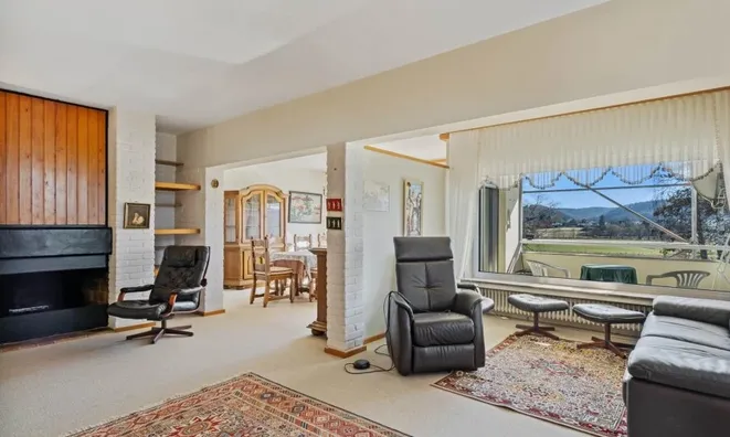 Недвижимость Apartment 3 bedrooms for sale in Mersch: 3