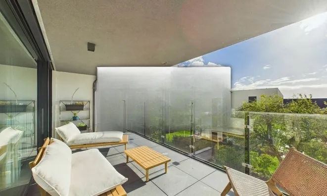 Недвижимость Apartment 3 bedrooms for sale in Mamer: 1