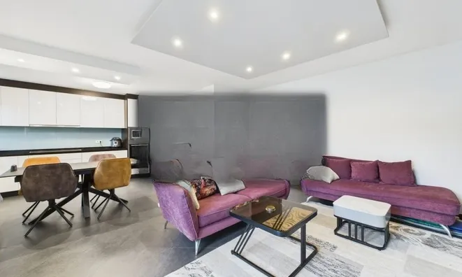 Недвижимость Apartment 2 bedrooms for sale in Rodange: 1