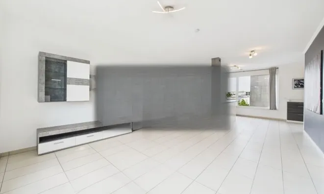 Недвижимость Apartment 2 bedrooms for sale in Esch-sur-Alzette: 1