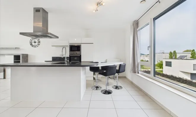 Недвижимость Apartment 2 bedrooms for sale in Esch-sur-Alzette: 4