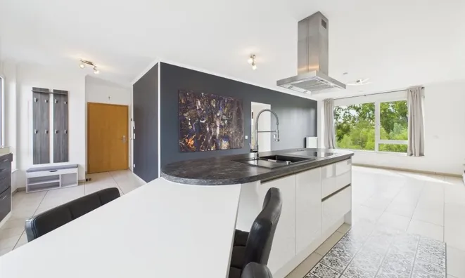 Недвижимость Apartment 2 bedrooms for sale in Esch-sur-Alzette: 5
