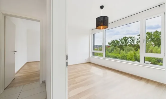 Недвижимость Apartment 2 bedrooms for sale in Esch-sur-Alzette: 6
