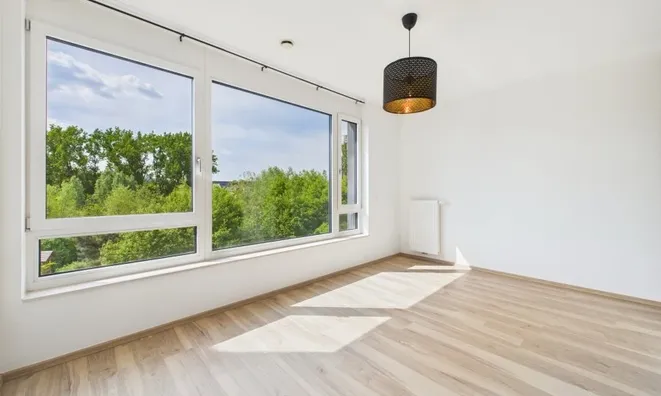 Недвижимость Apartment 2 bedrooms for sale in Esch-sur-Alzette: 7