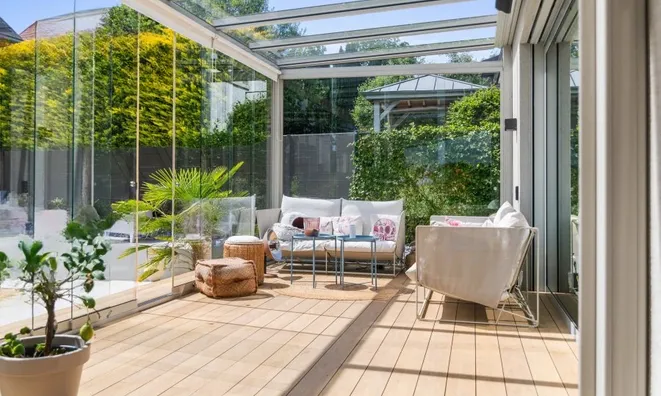 Недвижимость Villa 5 bedrooms for sale in Hesperange: 6