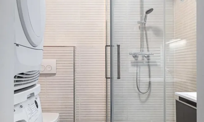 Недвижимость Apartment 3 bedrooms for sale in Luxembourg-Kirchberg: 7