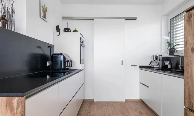 Недвижимость Apartment 2 bedrooms for sale in Capellen: 7