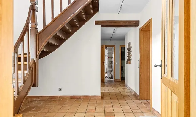 Недвижимость Detached house 5 bedrooms for sale in Steinsel: 3