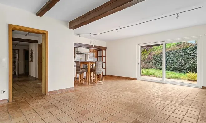 Недвижимость Detached house 5 bedrooms for sale in Steinsel: 5