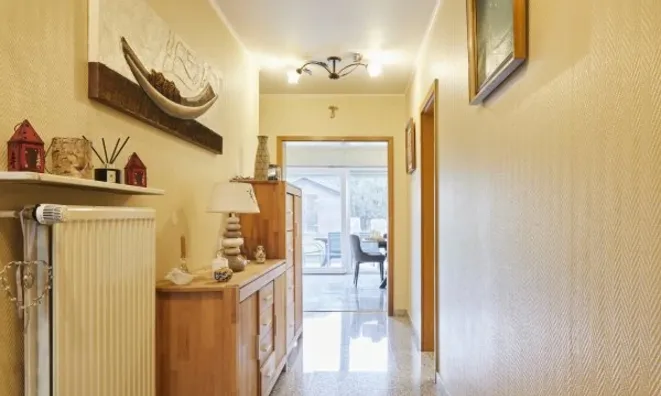 Недвижимость House 6 bedrooms for sale in Bertrange: 2