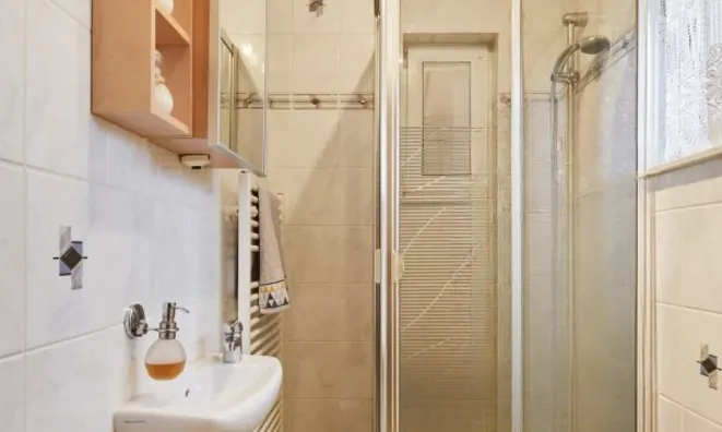 Недвижимость House 6 bedrooms for sale in Bertrange: 7