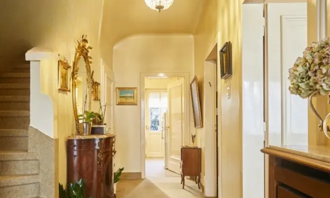 Недвижимость House 4 bedrooms for sale in Luxembourg-Belair: 2