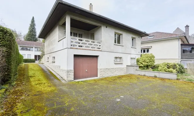 Недвижимость House 2 bedrooms for sale in Bereldange: 3