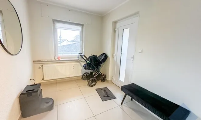 Недвижимость Apartment 2 bedrooms for sale in Reuler: 4