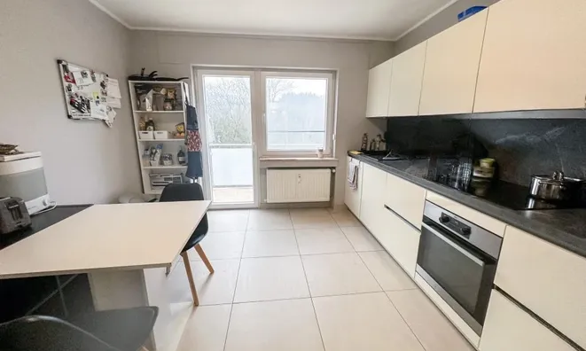 Недвижимость Apartment 2 bedrooms for sale in Reuler: 5