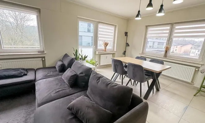 Недвижимость Apartment 2 bedrooms for sale in Reuler: 7