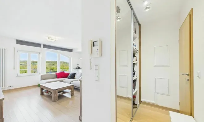 Недвижимость Duplex 3 bedrooms for sale in Canach: 2