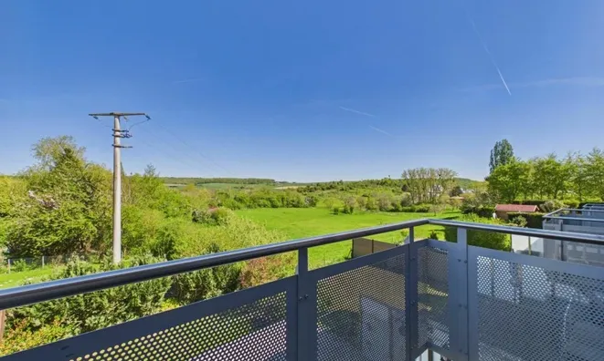 Недвижимость Duplex 3 bedrooms for sale in Canach: 3