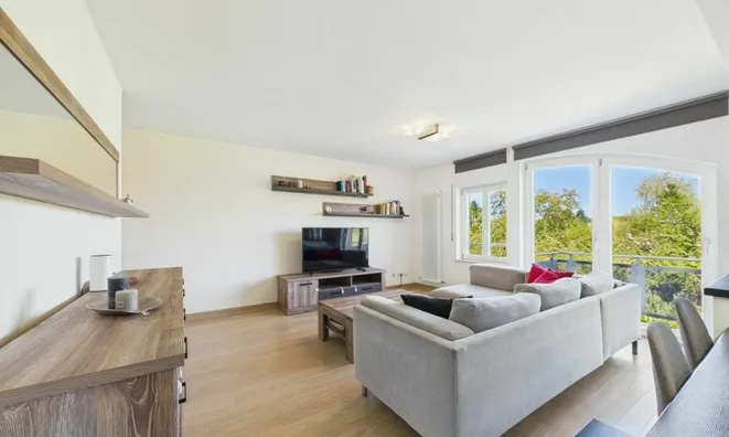 Недвижимость Duplex 3 bedrooms for sale in Canach: 4