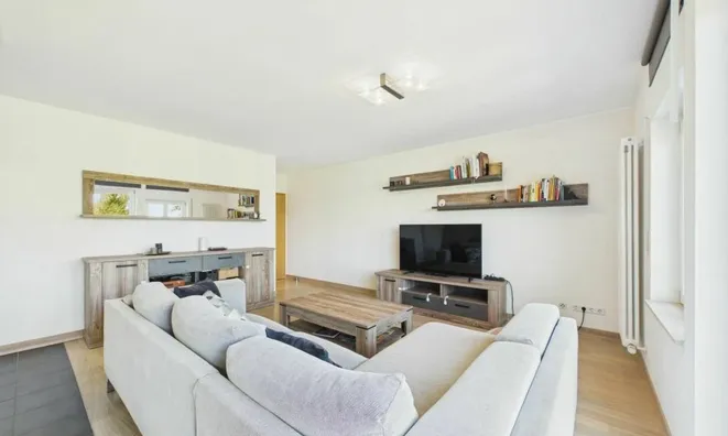 Недвижимость Duplex 3 bedrooms for sale in Canach: 5