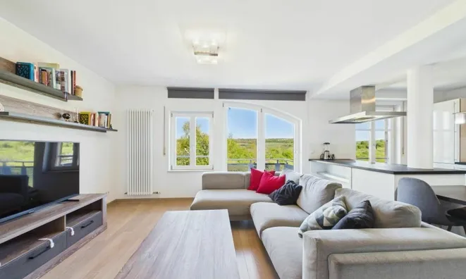 Недвижимость Duplex 3 bedrooms for sale in Canach: 6