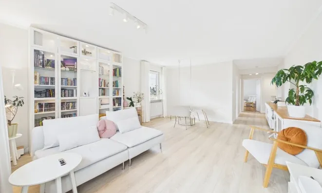 Недвижимость Apartment 3 bedrooms for sale in Bettembourg: 2