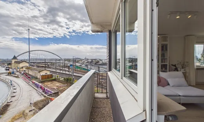 Недвижимость Apartment 3 bedrooms for sale in Bettembourg: 3