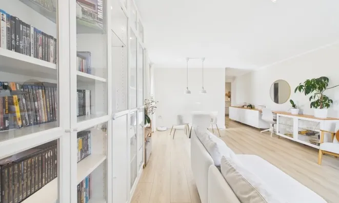 Недвижимость Apartment 3 bedrooms for sale in Bettembourg: 4
