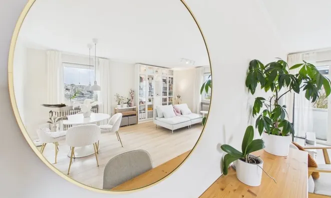 Недвижимость Apartment 3 bedrooms for sale in Bettembourg: 5