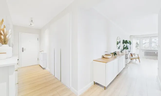 Недвижимость Apartment 3 bedrooms for sale in Bettembourg: 7