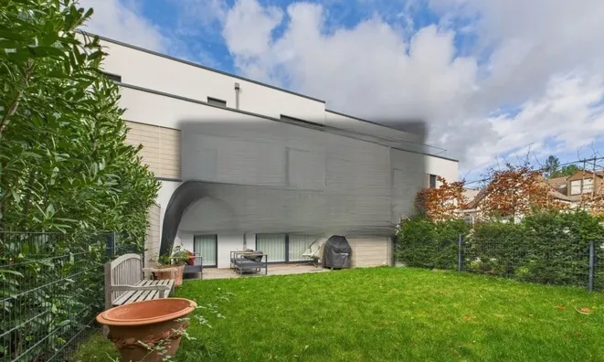 Недвижимость Apartment 2 bedrooms for sale in Bridel: 1