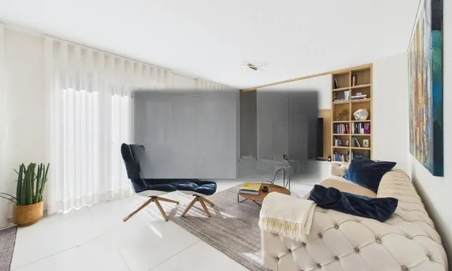 Недвижимость Apartment 1 bedroom for sale in Luxembourg-Rollingergrund: 1