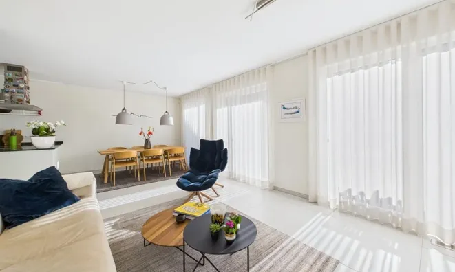 Недвижимость Apartment 1 bedroom for sale in Luxembourg-Rollingergrund: 7