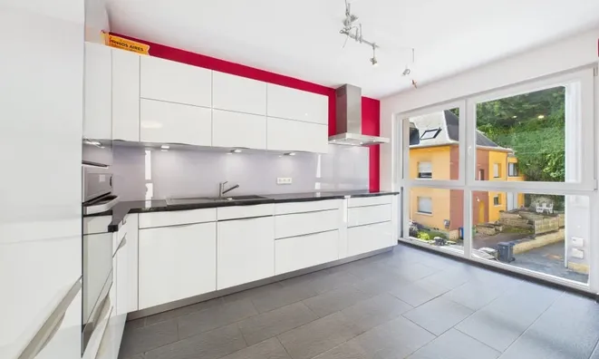 Недвижимость Apartment 2 bedrooms for sale in Luxembourg-Neudorf: 6