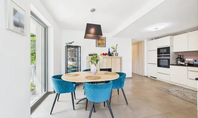 Недвижимость Apartment 3 bedrooms for sale in Bissen: 6