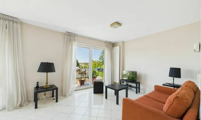 Недвижимость Apartment 2 bedrooms for sale in Roeser: 4